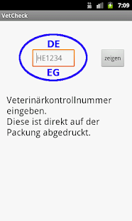 Lastest Vetcheck - Hersteller zeigen APK for PC