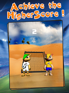 How to mod Juggling Mondial in the desert 1.1 apk for bluestacks