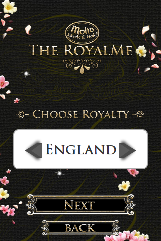 免費下載娛樂APP|The Royal Me app開箱文|APP開箱王