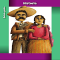 LTDI 5 Historia Apk