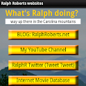 RRnews logo