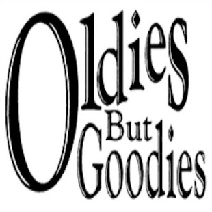 How to mod Canal Oldies But Goodies 1.1 unlimited apk for bluestacks