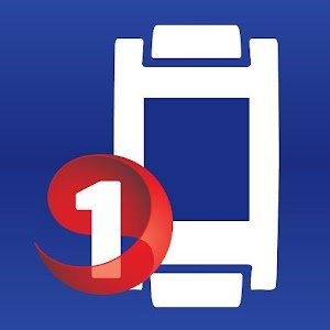 Klokkebank.apk 1.1.3