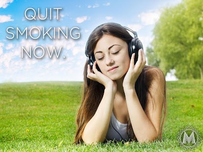 Quit Smoking Hypnosis Pro