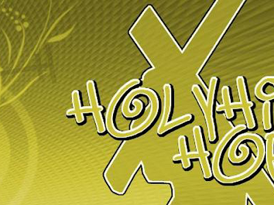 Hiphop 壁紙 iphone 273035-Hiphop 壁紙 iphone