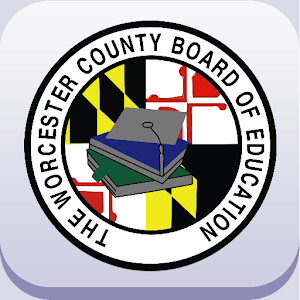 Worcester County PS 2.1.1