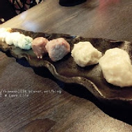 這一鍋皇室祕藏鍋物