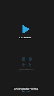 How to mod Morpheus Labs 1.4.11 unlimited apk for pc