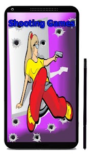 How to download Best Shooting Games 1.00 unlimited apk for pc