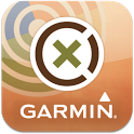 OpenCaching icon