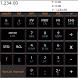 RpnCalc Financial -- HP 12C icon