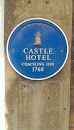 Castle Hotel