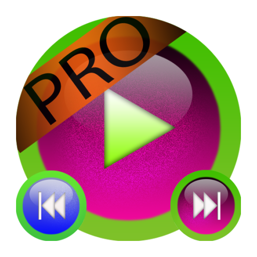 Включи секреты про. Secret Video Recorder Pro. Secret Video Recorder APK. Секрет видео. Secret Video.