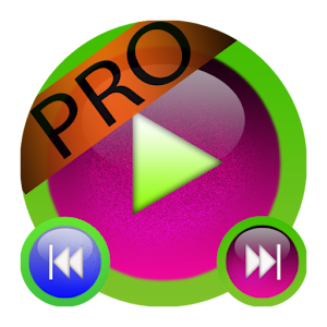 Secret Video Recorder Pro.apk 2.2