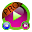 Secret Video Recorder Pro Download on Windows