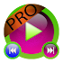 Secret Video Recorder Pro2.2 (Patched)
