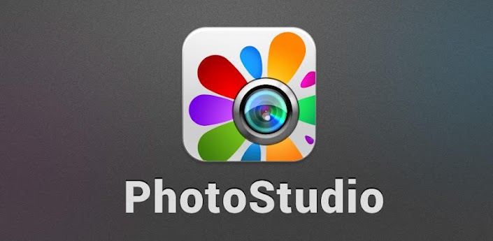 Photo Studio PRO