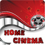 Cover Image of Descargar Home Cinema - Phim HD Online 1.3.4 APK