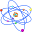 Chemical Elements Free Download on Windows