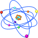 Chemical Elements Free