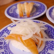 くら寿司 Kura Sushi 藏壽司