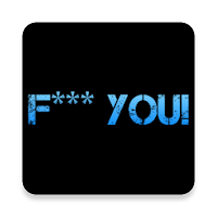 F You! APK ภาพหน้าปก