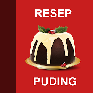 Resep Puding.apk 1.0.2