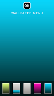 How to install FROOP Clock Widget 2.50 unlimited apk for laptop