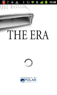 Free Newmarket Era APK for PC