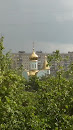 Церковь