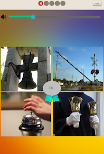 How to mod احزر الصوت -  من الذاكرة lastet apk for android