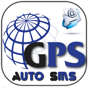 G.A.S. GPS Auto SMS free.apk 2.0
