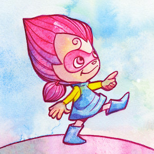 The Baobab.apk 1.3