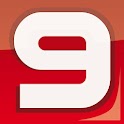 n9ws logo