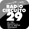 Radio Circuito 29