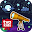 TVOKids Explore the Night Download on Windows