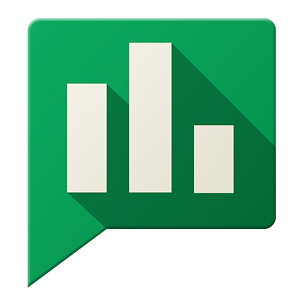 アンケートに答えるだけでgoogle Playで使えるクレジットがもらえる Google アンケート モニター Andropp あんどろっぷ