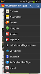 How to download Gdynia patch 3.1.25 apk for laptop