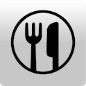 Fredes Menu logo