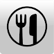 Fredes Menu