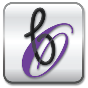 OBB Web Site Design.apk 1.1