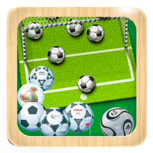 Shoot Bubble Ball Screenshots 0