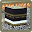 مناسك الحج وملحقاتها Download on Windows