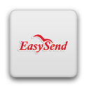 EasySend logo