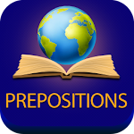 Prepositions Lite Apk