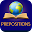 Prepositions Lite Download on Windows