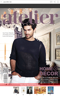 Free Atelier Creating Fashion APK for Android