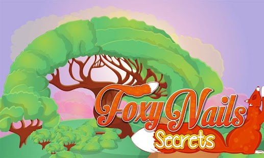 How to install Foxy Nails Secrets Mini Games lastet apk for laptop