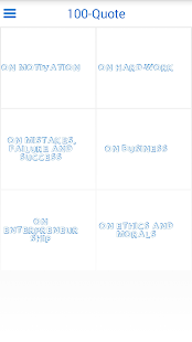 Lastest 100 Quotes from Entrepreneurs APK for Android