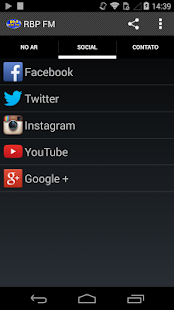 How to install RBP FM 1.0 mod apk for laptop